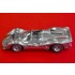 1/43 Ferrari 330 P4 [Spider] Ver.B 1967 Targa Florio #224 N.Vaccarella/L.Scarfiotti