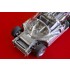 1/43 Ferrari 330 P4 [Spider] Ver.B 1967 Targa Florio #224 N.Vaccarella/L.Scarfiotti