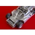1/43 Ferrari 330 P4 [Spider] Ver.C 1967 Sarthe 24hours Race #20 C.Amon/N.Vaccarella