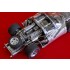 1/43 Ferrari 330 P4 [Spider] Ver.B 1967 Targa Florio #224 N.Vaccarella/L.Scarfiotti