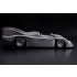 1/43 Porsche 917/30 #C 1973 Interserie Rd.5 Hockenheim Sudwestpokal Winner #7 Vic Elford