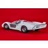 1/12 Ferrari 512S 1970 LM 24h Race #6 IG/NV #7 DB/RP #8 AM/CR Full Detail Kit