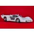 1/12 Ferrari 512S 1970 LM 24h Race #6 IG/NV #7 DB/RP #8 AM/CR Full Detail Kit