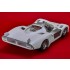 1/12 Ferrari 512S 1970 LM 24h Race #6 IG/NV #7 DB/RP #8 AM/CR Full Detail Kit