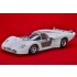 1/12 Ferrari 512S 1970 LM 24h Race #6 IG/NV #7 DB/RP #8 AM/CR Full Detail Kit