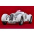 1/12 Alfa Romeo 8C 2900B Mille Miglia 1938 #143 C.Biondetti/A.Stefani #142 #141
