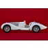 1/12 Alfa Romeo 8C 2900B Mille Miglia 1938 #143 C.Biondetti/A.Stefani #142 #141