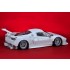 1/12 Ferrari 488 GTE Evo 2022 WEC 2022 LM GTE PRO AF Corse #51/#52