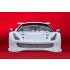 1/12 Ferrari 488 GTE Evo 2022 WEC 2022 LM GTE PRO AF Corse #51/#52
