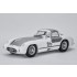 1/12 Mercedes-Benz 300SLR Coupe Multi-material kit