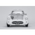 1/12 Mercedes-Benz 300SLR Coupe Multi-material kit