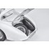 1/12 Mercedes-Benz 300SLR Coupe Multi-material kit