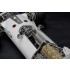 1/12 Honda RA301 Ver.B 1968 Rd.7 British GP 5th #7 John Surtees