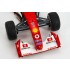 1/12 Ferrari F2003-GA 2003 Rd.14 Italian GP Winner #1 M.SCHUMACHER/3rd #2 R.BARRICHELLO