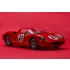 1/12 Ferrari 275P 1964 LM Winner #20 / #22