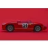 1/12 Ferrari 275P 1964 LM Winner #20 / #22