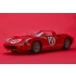 1/12 Ferrari 275P 1964 LM Winner #20 / #22