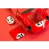 1/12 Ferrari 275P 1964 LM Winner #20 / #22