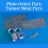 1/12 Matra MS11 F1 J.P. Beltoise Ver.C: 1968 Rd.6 French GP Multi-material kit