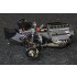 1/12 Ferrari 412T2 1995 Rd.6 Canadian GP Winner #27 Jean Alesi / #28 Gerhard Berger