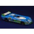 1/12 Matra-Simca MS670B 24h LM 1973 Winner #11 #12 #10