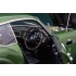 1/12 Aston Martin DB4 GTZ 24h LM 1961 Essex Racing Stable #2 #3