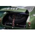 1/12 Aston Martin DB4 GTZ 24h LM 1961 Essex Racing Stable #2 #3