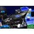 1/12 Benetton B194 1994 Rd.14 European GP, Rd.16 Australian GP #5/6