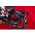 1/9 Model 18 1927 Norton Motorcycle Multimedia Kit