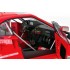 1/12 F40 GTE 1996 LM 24hours Team Ennea SRL #59 R.Donovan/P.Nappi/T.Ota