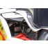 1/12 Porsche 917 Long Tail 1969 LM 24hours #12 #14