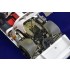 1/12 Porsche 917 Long Tail 1969 LM 24hours #12 #14