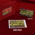 1/12 Ferrari F2004 Ver.A 2004 Rd.4 San Marino GP