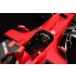1/12 Ferrari F2004 Ver.B 2004 Rd.14 Belgian GP / Rd.17 Japanese GP