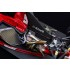 1/12 Ferrari F2004 Ver.B 2004 Rd.14 Belgian GP / Rd.17 Japanese GP