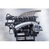 1/12 Tipo 158 Engine kit