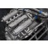 1/12 Lancia Delta S4 Engine kit