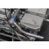 1/12 Lancia Delta S4 Engine kit