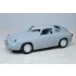 1/24 Lightweight kit - Abarth Record Monza 1959 Sebring 12hours #62/#63/#64