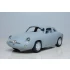 1/24 Lightweight kit - Abarth Record Monza 1959 Sebring 12hours #62/#63/#64