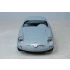 1/24 Lightweight kit - Abarth Record Monza 1959 Sebring 12hours #62/#63/#64