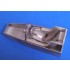1/20 Lightweight kit - Lotus Type 94T