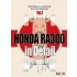 Photograph Collection #3 - Honda RA300 in Detail