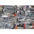 Photograph Collection #8 - McLaren MP4/7 in Detail (36 pages, A4 Size, All Colour)