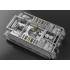 1/35 PzKpfw.VI Tiger I Ausf.E Late Production Full Metal Kit