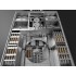 1/35 PzKpfw.VI Tiger I Ausf.E Late Production Full Metal Kit