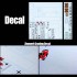 1/35 PzKpfw.VI Tiger I Ausf.E Late Production Full Metal Kit