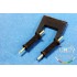 1/12 Grip Parts for MotoGp / WGP models