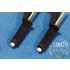 1/12 Grip Parts for MotoGp / WGP models