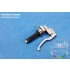 1/12 Grip Parts for MotoGp / WGP models